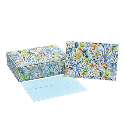 Papillons d'améthyste