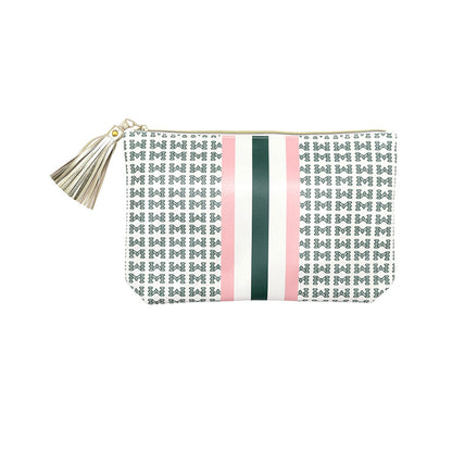 Trousse de toilette Croft Or rose