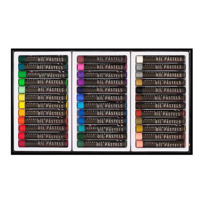 Ensemble de peinture acrylique (24 couleurs)