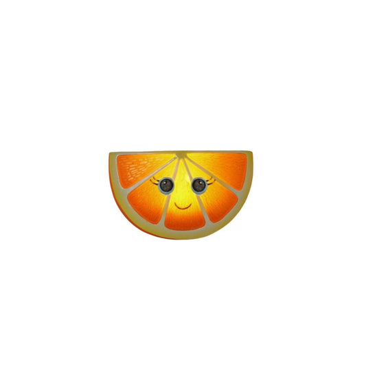 Orange Slice Mini LED Light - Kids - shop_name