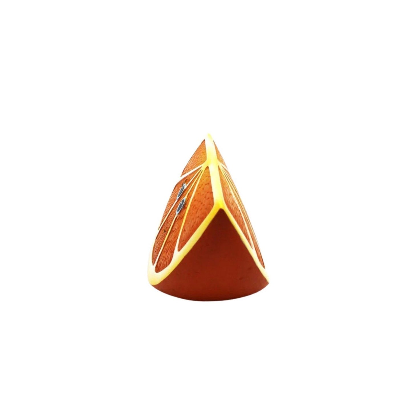 Orange Slice Mini LED Light - Kids - shop_name