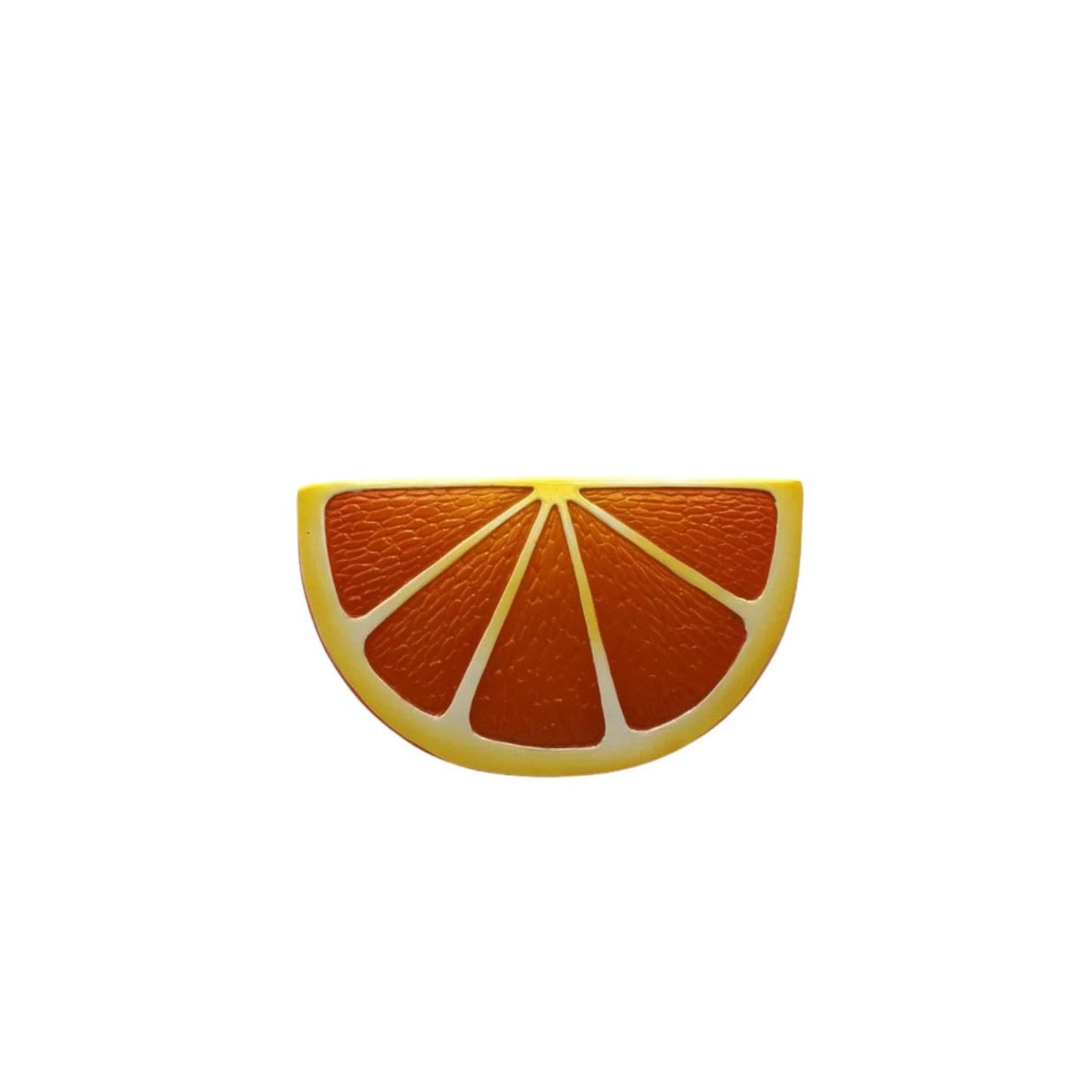 Orange Slice Mini LED Light - Kids - shop_name