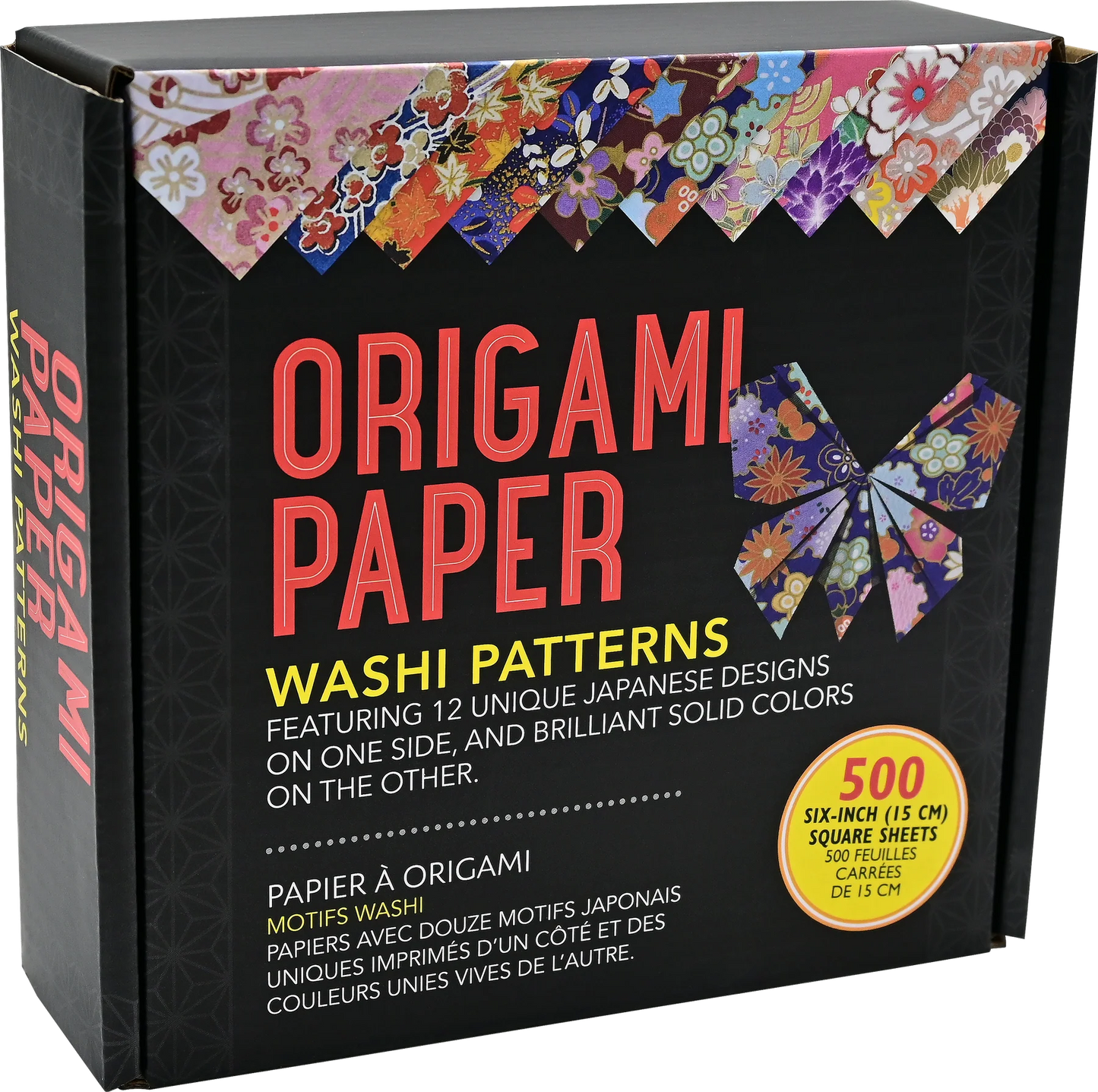 Coffret de peinture aquarelle pour artiste