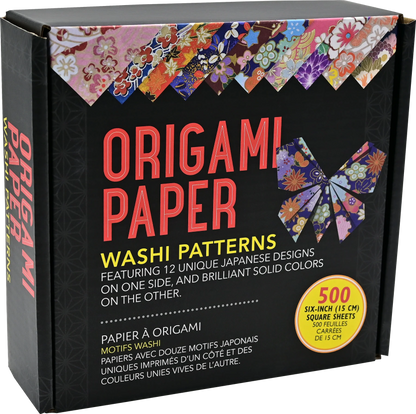 Coffret de peinture aquarelle pour artiste