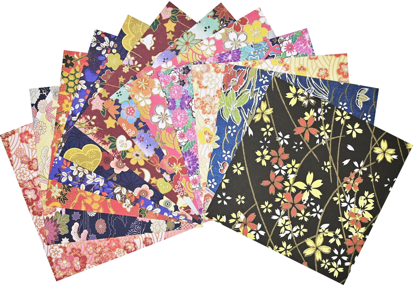 Coffret de peinture aquarelle pour artiste
