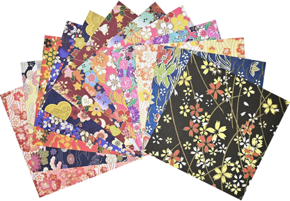 Coffret de peinture aquarelle pour artiste