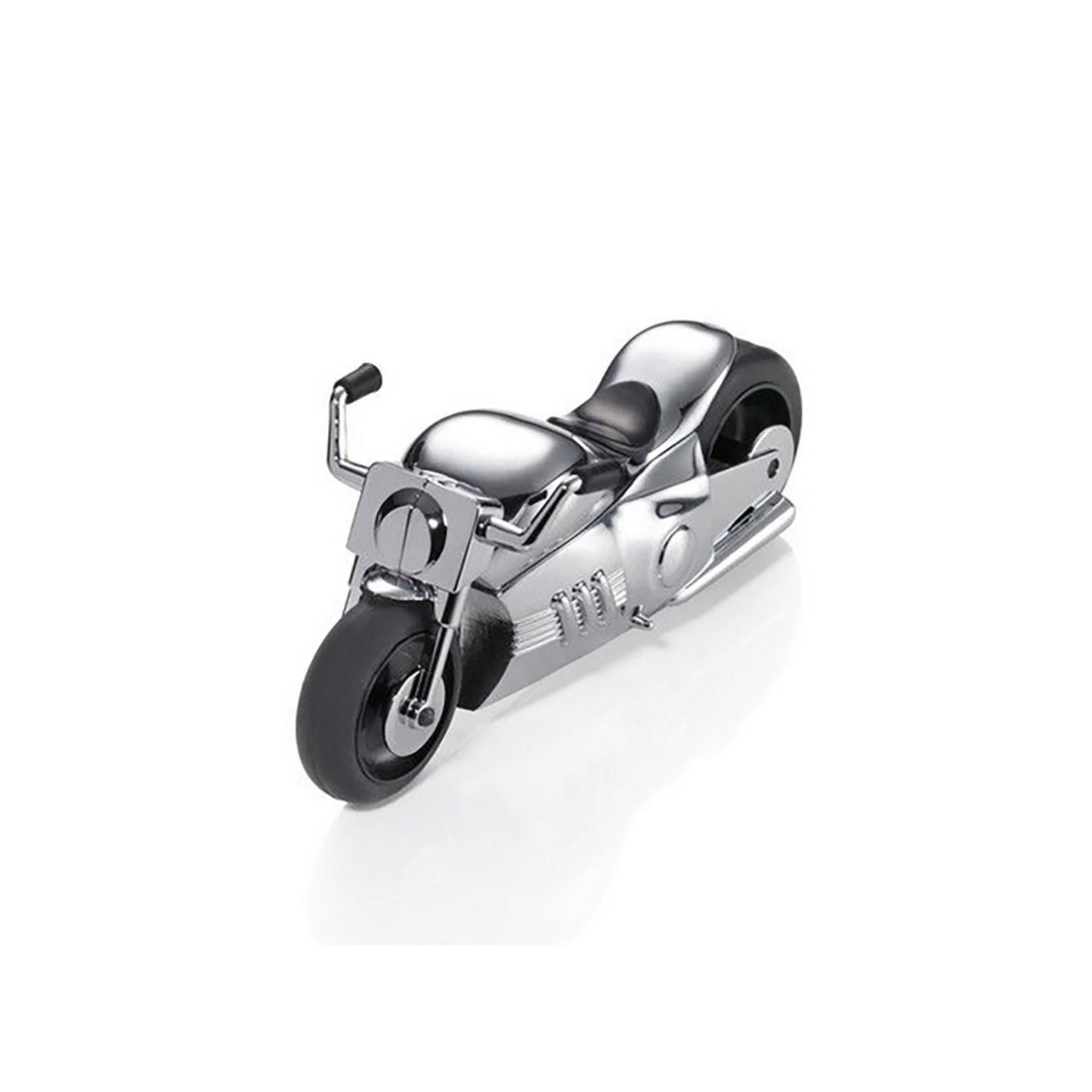 Paper clip holder "Easy Rider" - shop_name