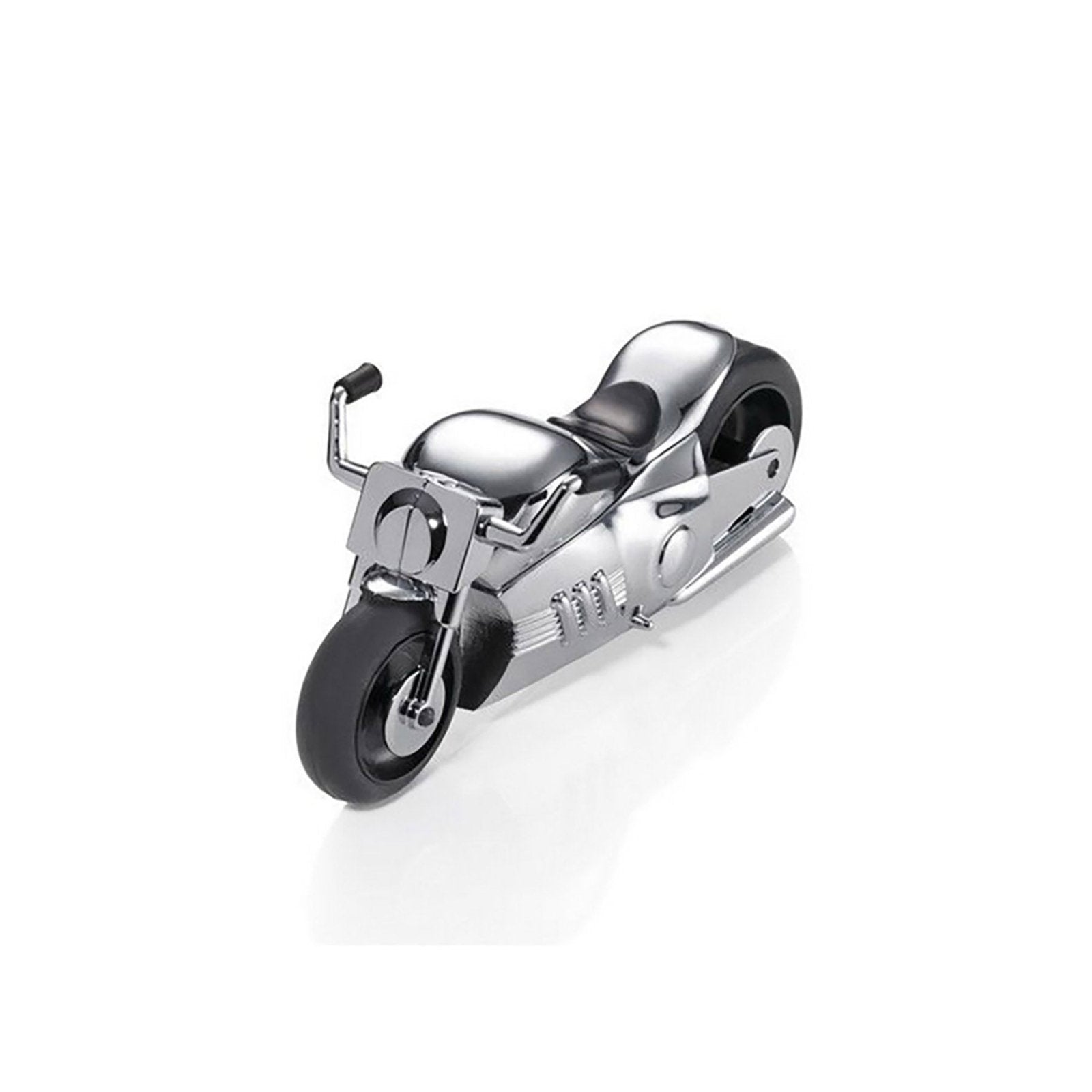 Paper clip holder "Easy Rider" - shop_name