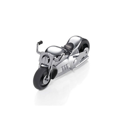Paper clip holder "Easy Rider" - shop_name