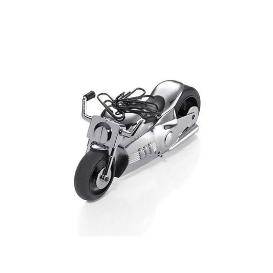 Paper clip holder "Easy Rider" - shop_name