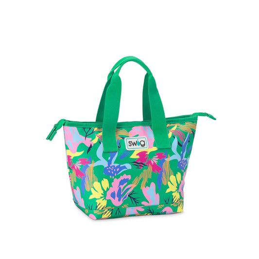 Paradise Lunch Bag - Lunch - shop_name