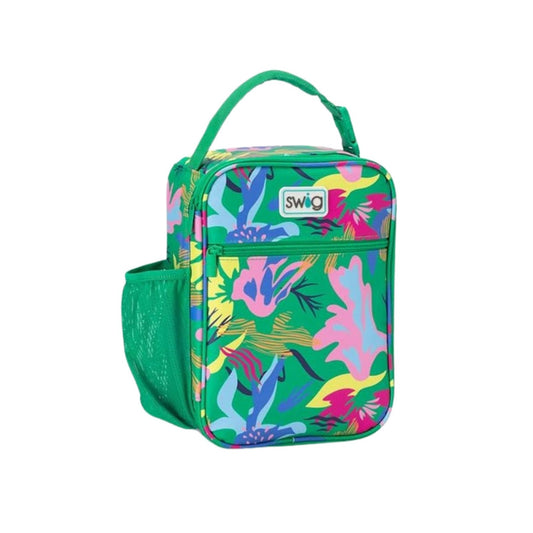 Paradise Lunch Box - Lunch - shop_name