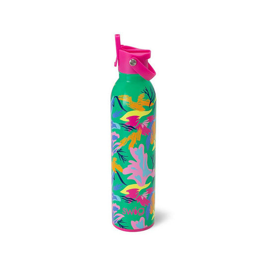 Paradise + Sip Bottle 26oz - Water bottles - shop_name