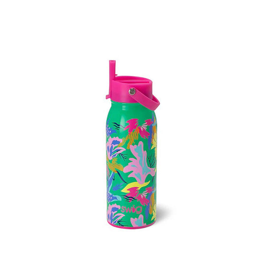 Paradise + Sip Bottle 36oz - Water bottles - shop_name