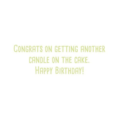 Party Hat - Papergoods - shop_name