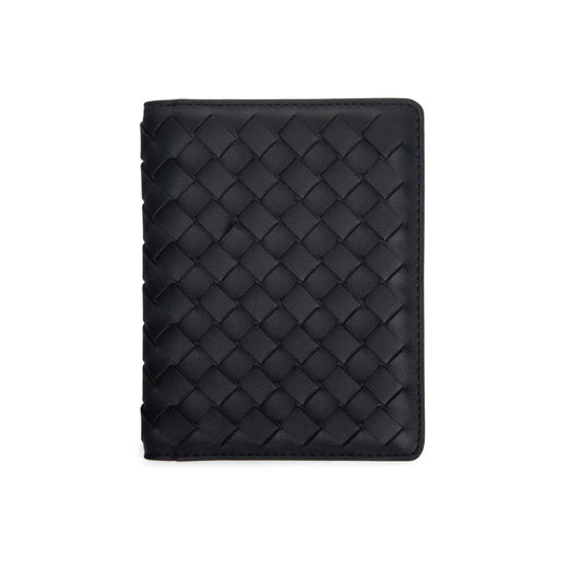Wynn Passport Cover Black