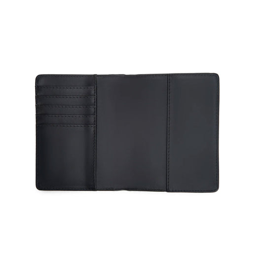 Wynn Passport Cover Black