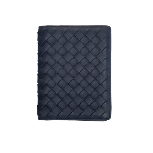 Wynn Passport Cover Navy