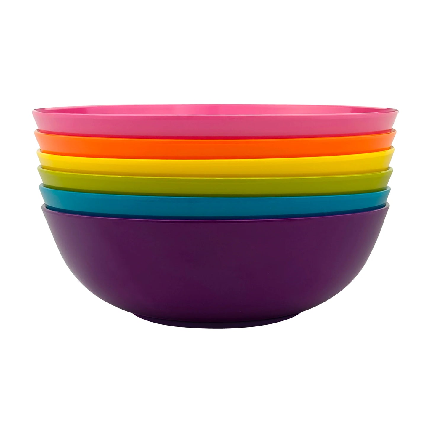 Large Bowl Set