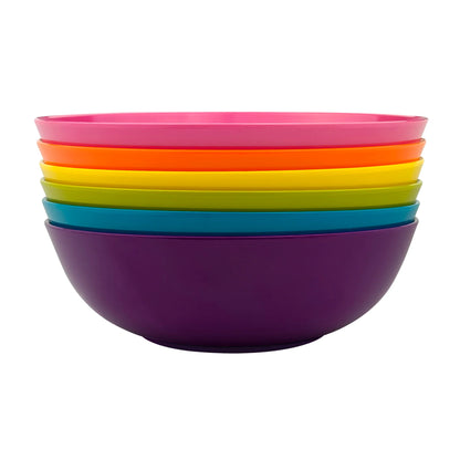 Large Bowl Set