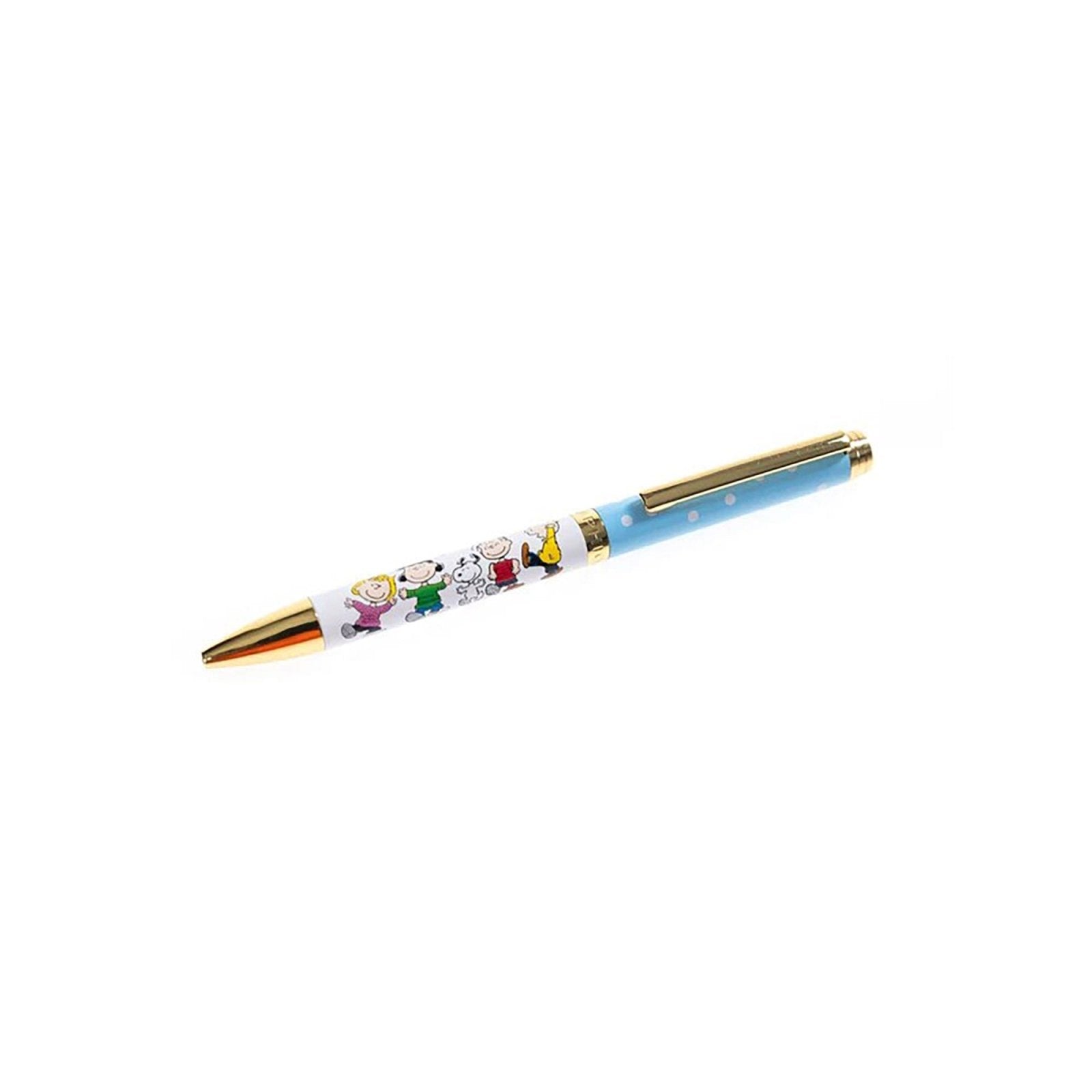 Peanuts® Fashion Pen - Papergoods - shop_name