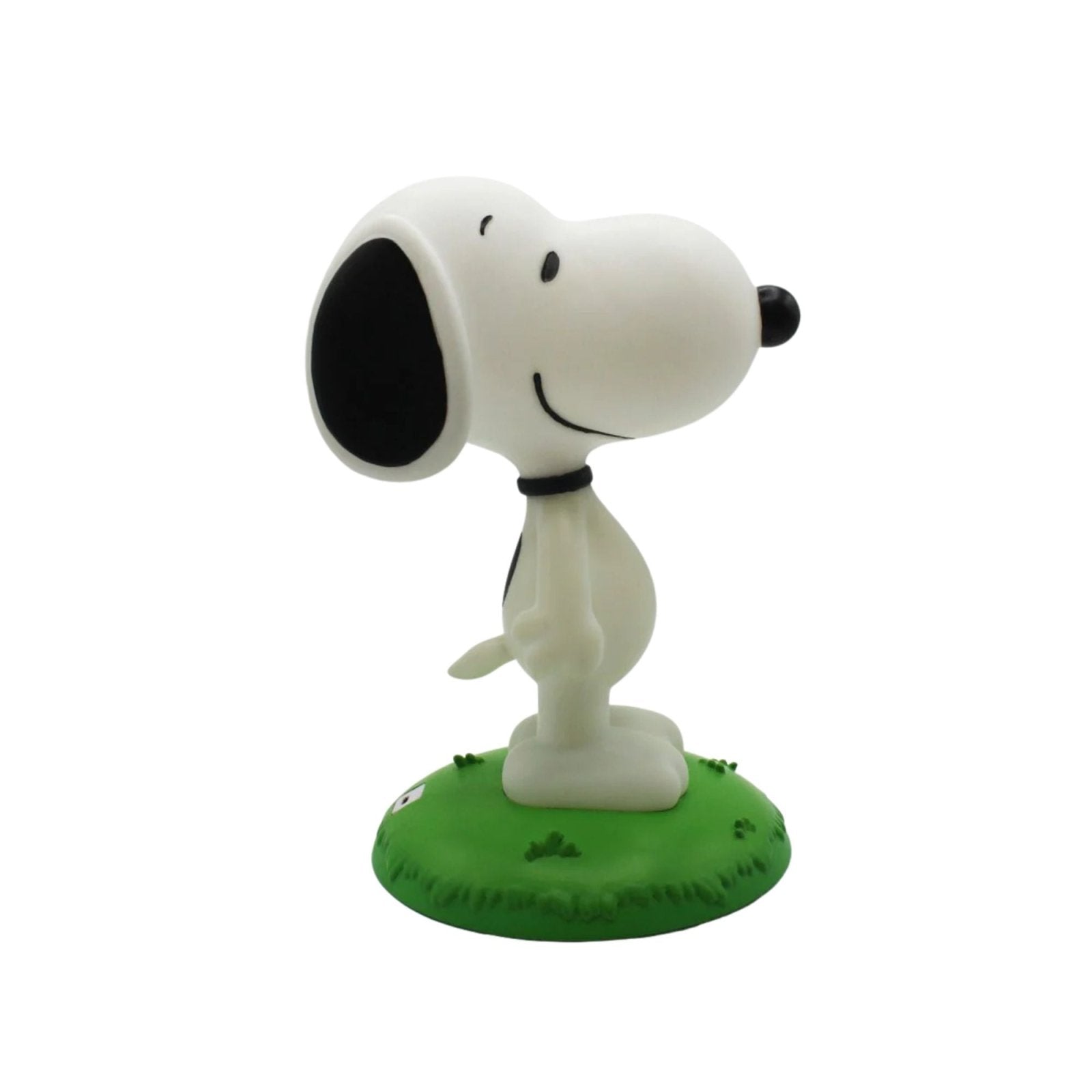 Peanuts Mini Standing Snoopy - Kids - shop_name