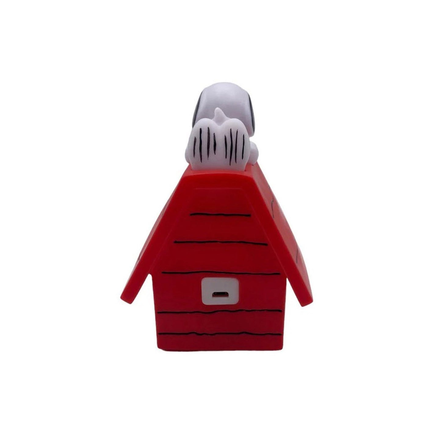 Peanuts Snoopy House - Kids - shop_name