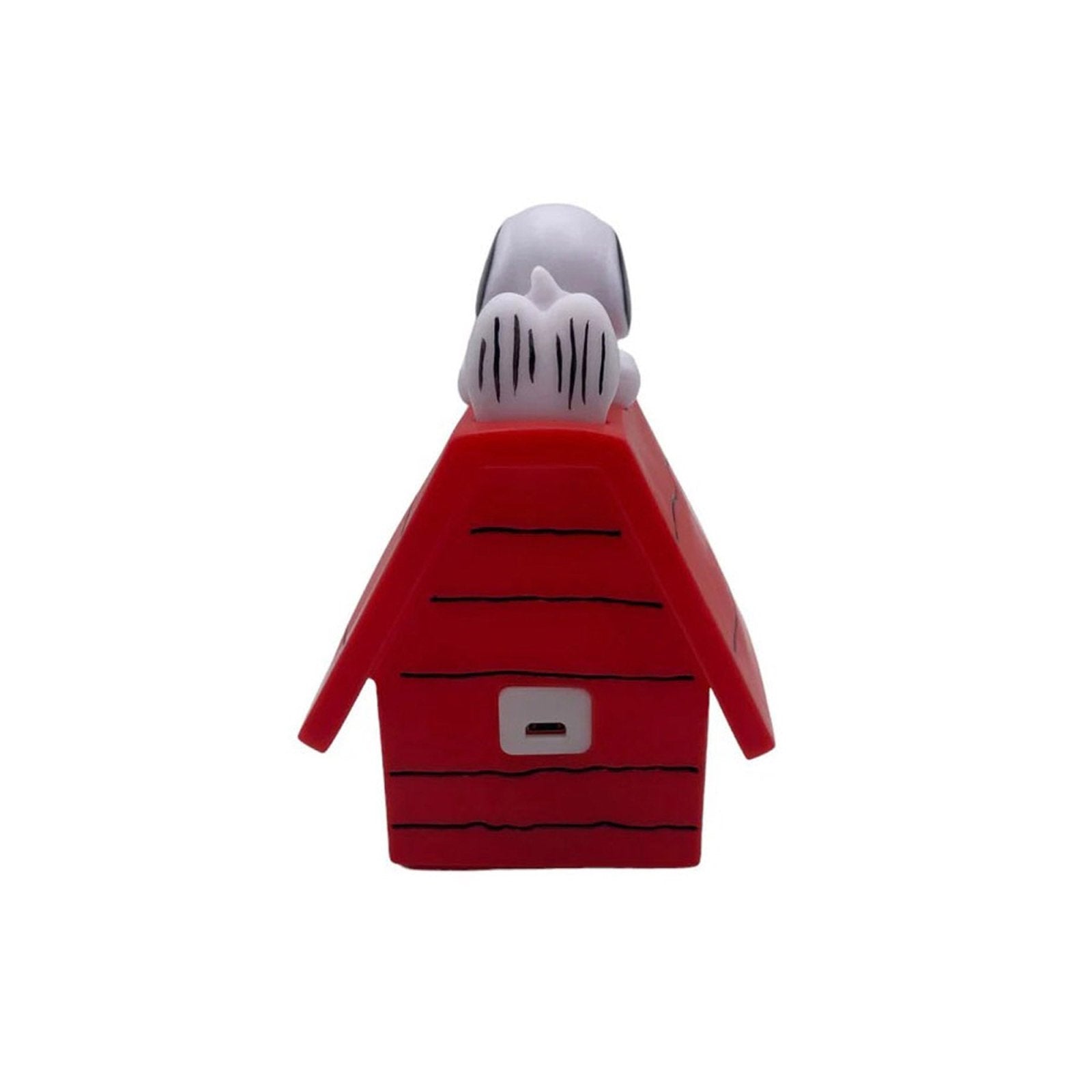 Peanuts Snoopy House - Kids - shop_name