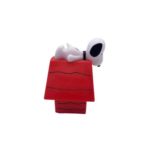 Peanuts Snoopy House - Kids - shop_name