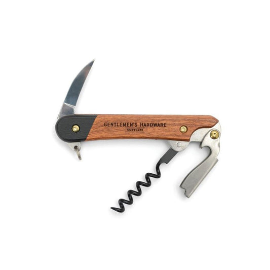 Pen Knife Multi Tool - For Him - shop_name