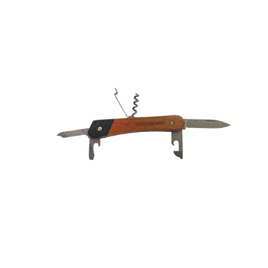 Pen Knife Multi Tool - For Him - shop_name