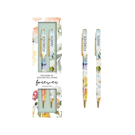 Pen St - The Word Of Our God - Papergoods - shop_name