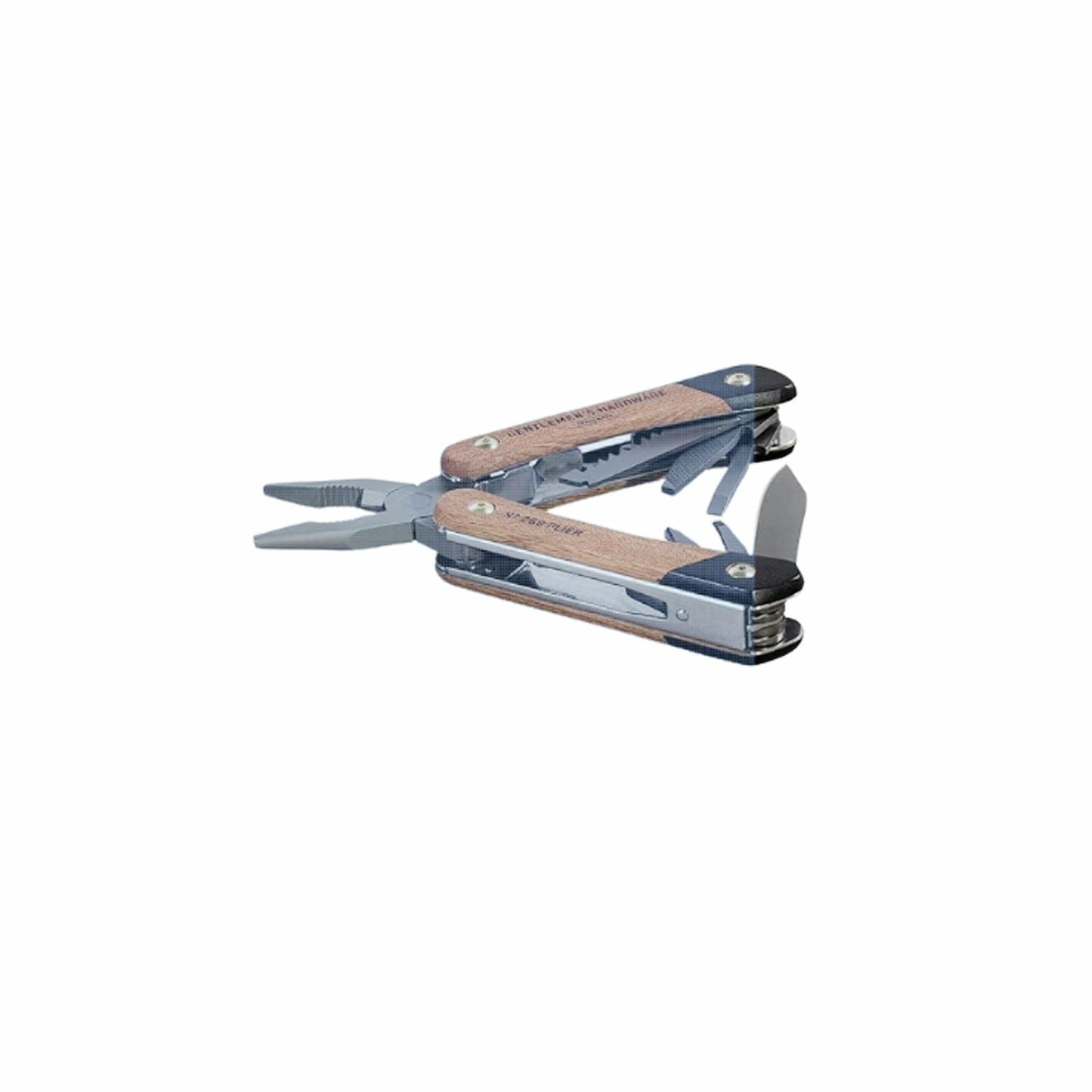 Pliers Multi - Tool - For Him - shop_name