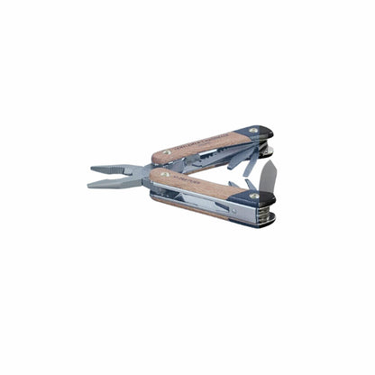 Pliers Multi - Tool - For Him - shop_name