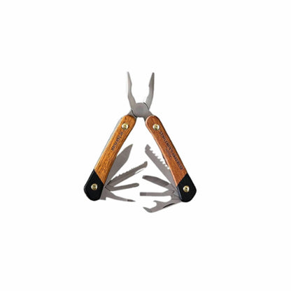 Pliers Multi - Tool - For Him - shop_name