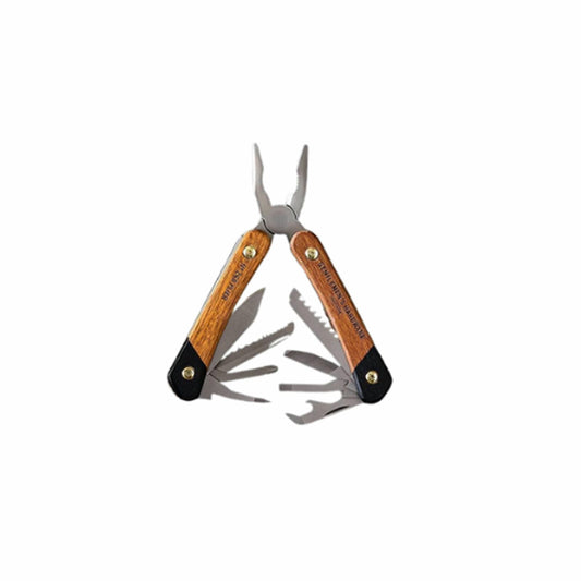 Pliers Multi - Tool - For Him - shop_name