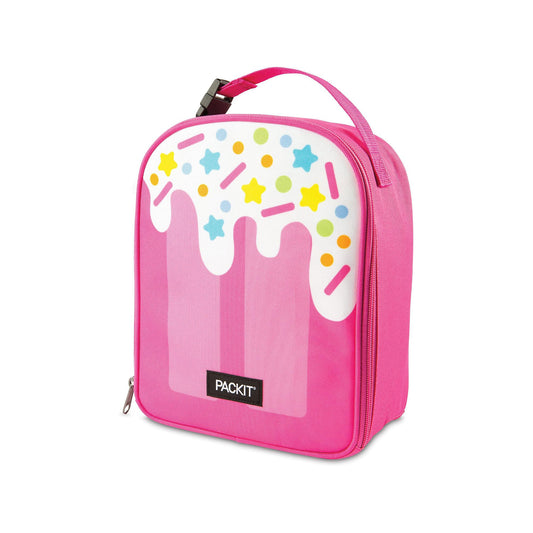 Playtime Lunch Box Popsicle