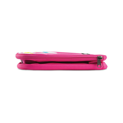 Playtime Lunch Box Popsicle