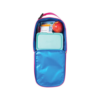 Playtime Lunch Box Popsicle