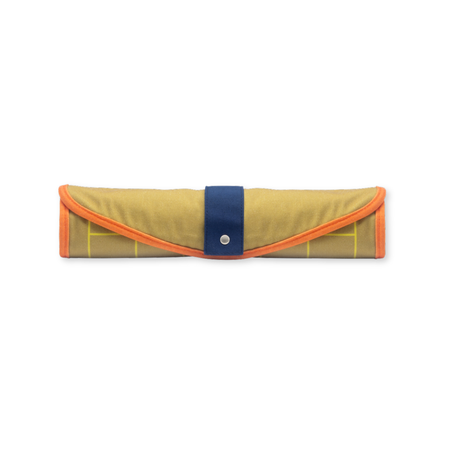 Textile portable board Games roll up 
