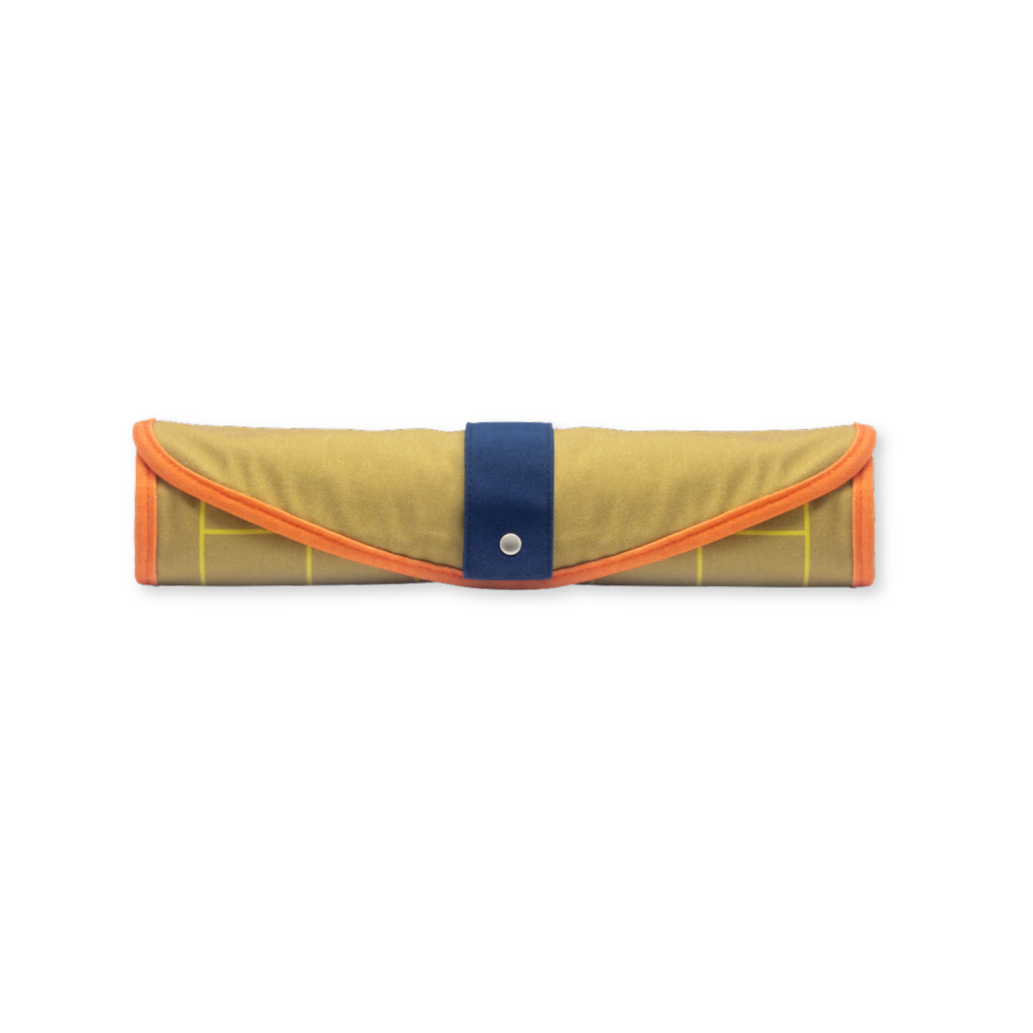 Textile portable board Games roll up 