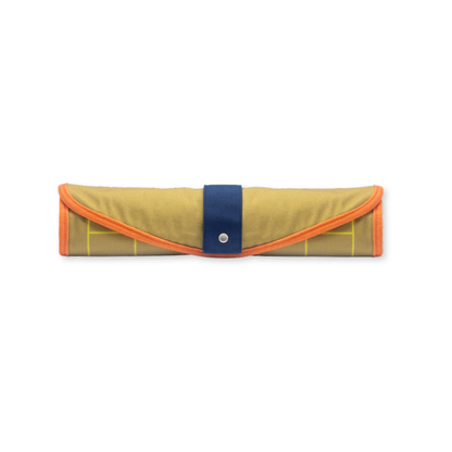 Textile portable board Games roll up 