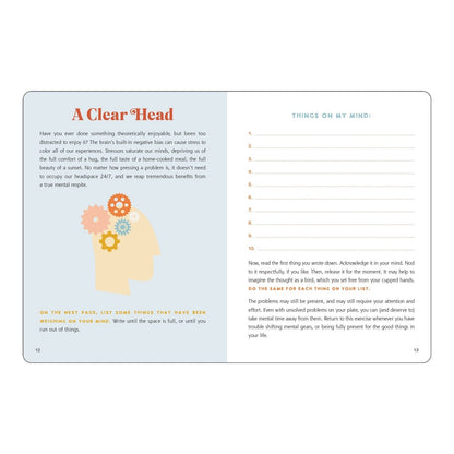 Positive Thinking - Papergoods - shop_name