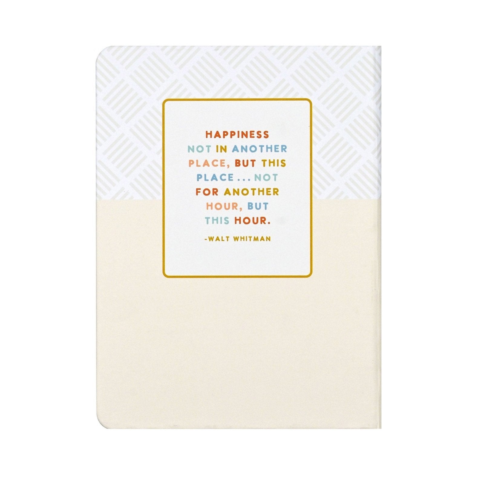 Positive Thinking - Papergoods - shop_name