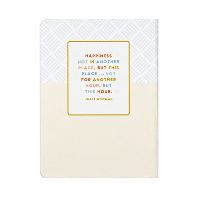 Positive Thinking - Papergoods - shop_name