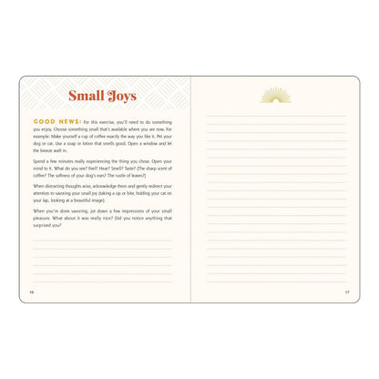 Positive Thinking - Papergoods - shop_name