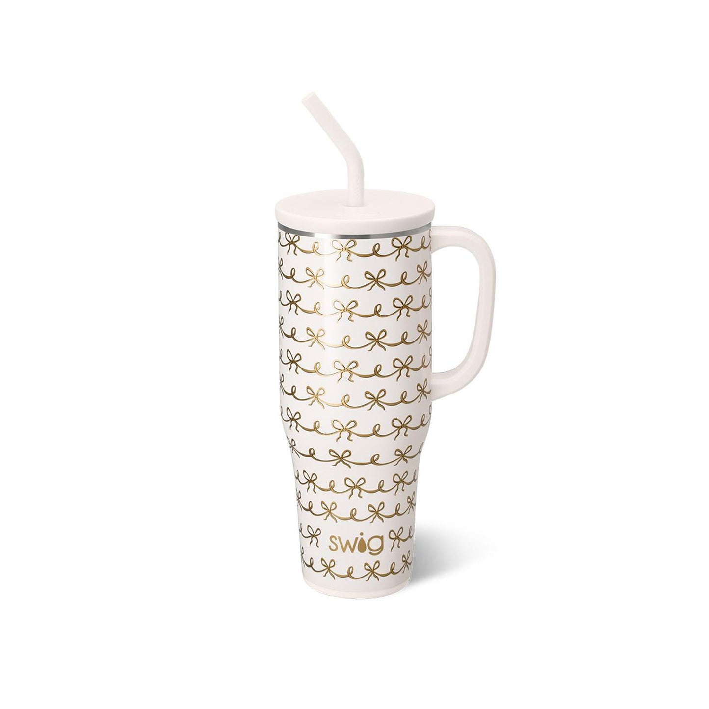 Tasse Caliente Mega 40 oz