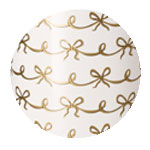 Pretty in Pearl Travel Mug 18oz