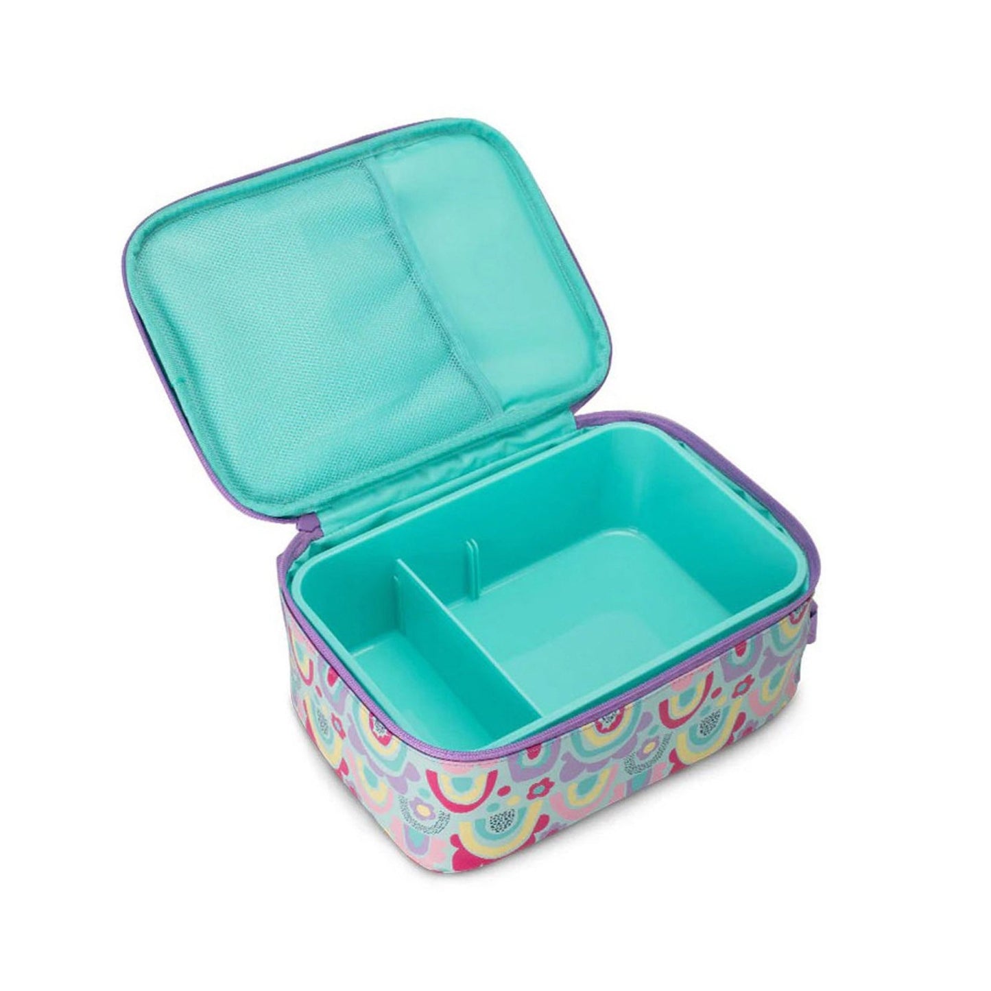 Rainglow Lunchbox - Kids - shop_name