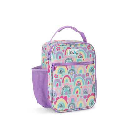 Rainglow Lunchbox - Kids - shop_name